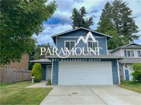 280 Maltese Ct - Photo 1 of 1