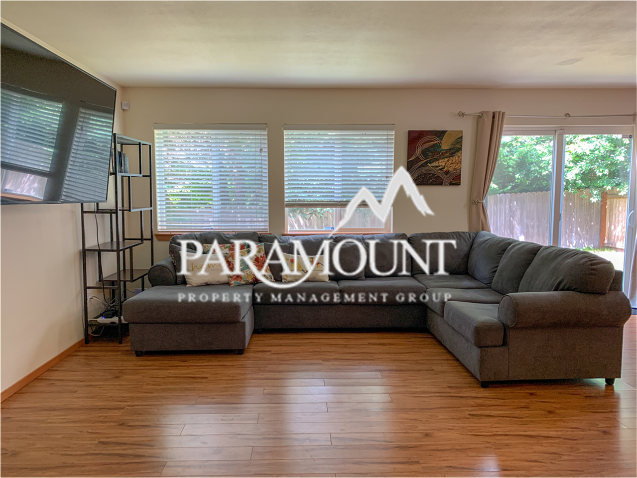 280 Maltese Ct - Photo 3 of 20