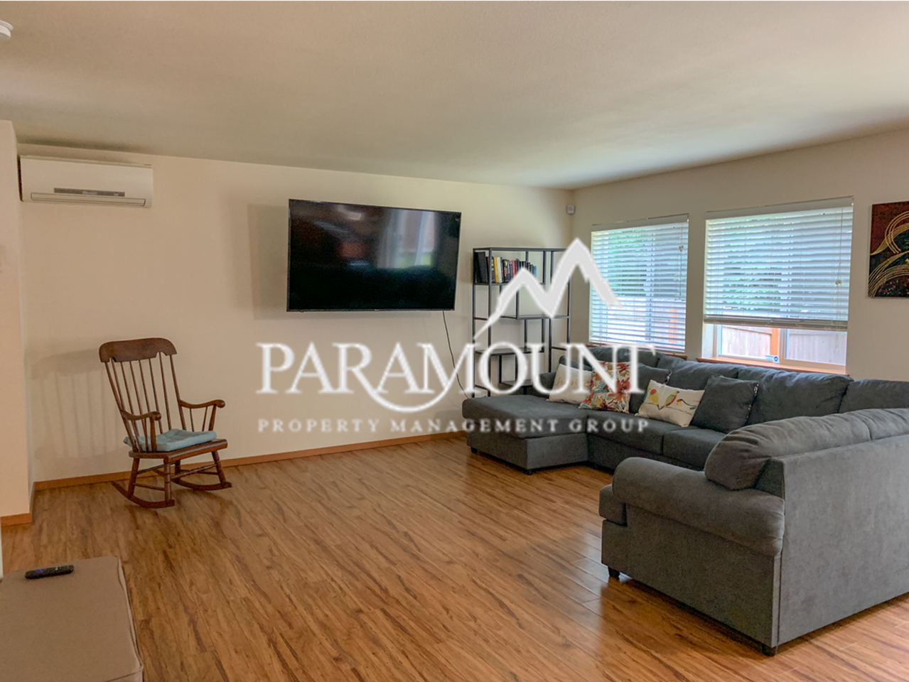 280 Maltese Ct - Photo 2 of 20