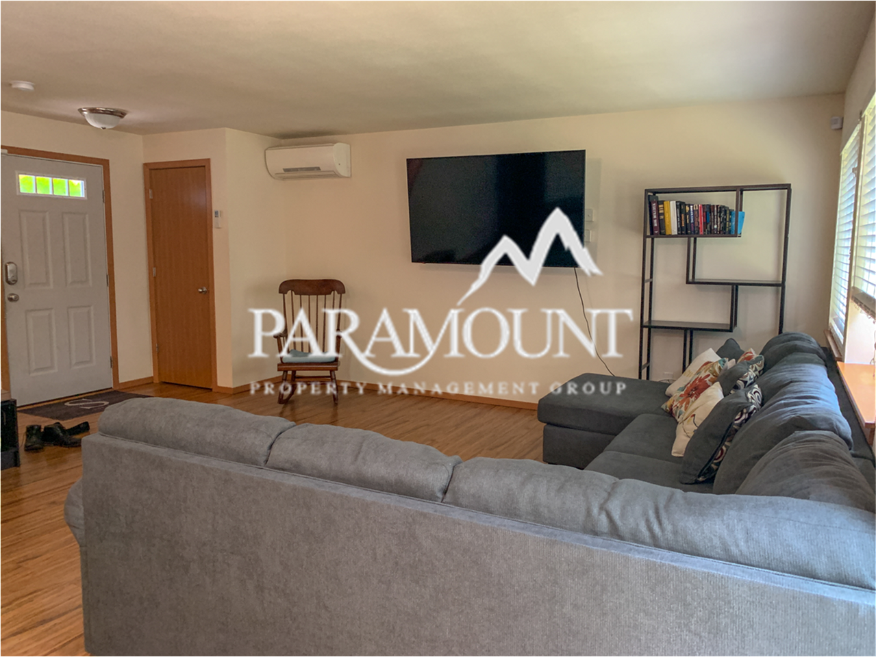 280 Maltese Ct - Photo 4 of 20