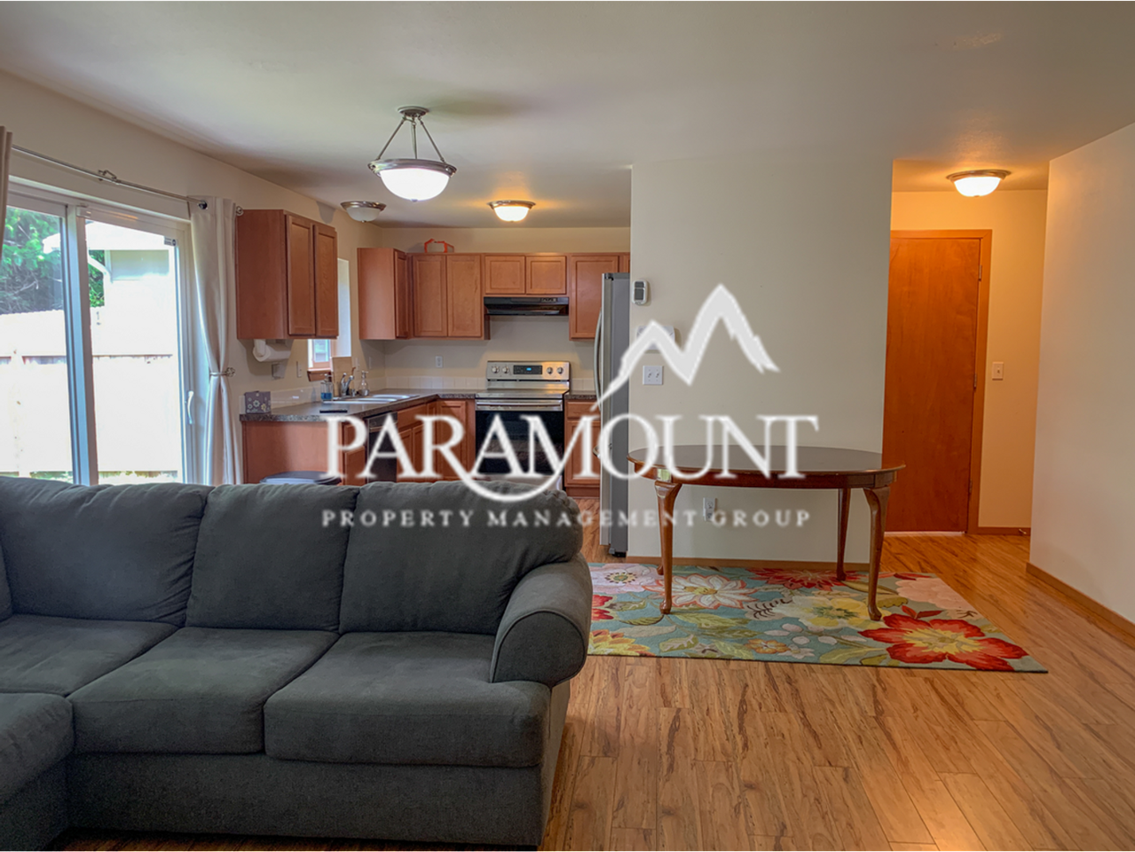 280 Maltese Ct - Photo 5 of 20