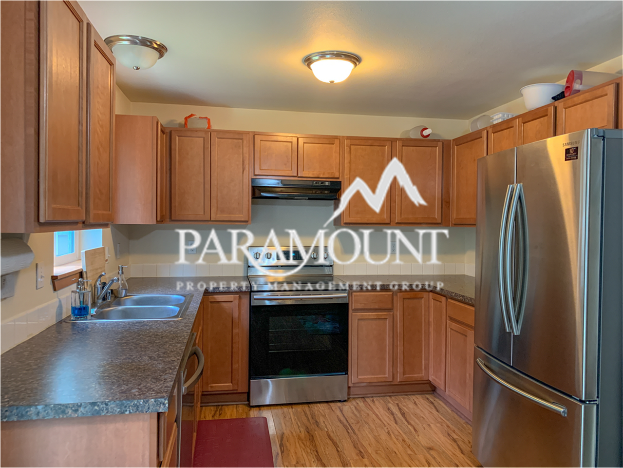 280 Maltese Ct - Photo 6 of 20