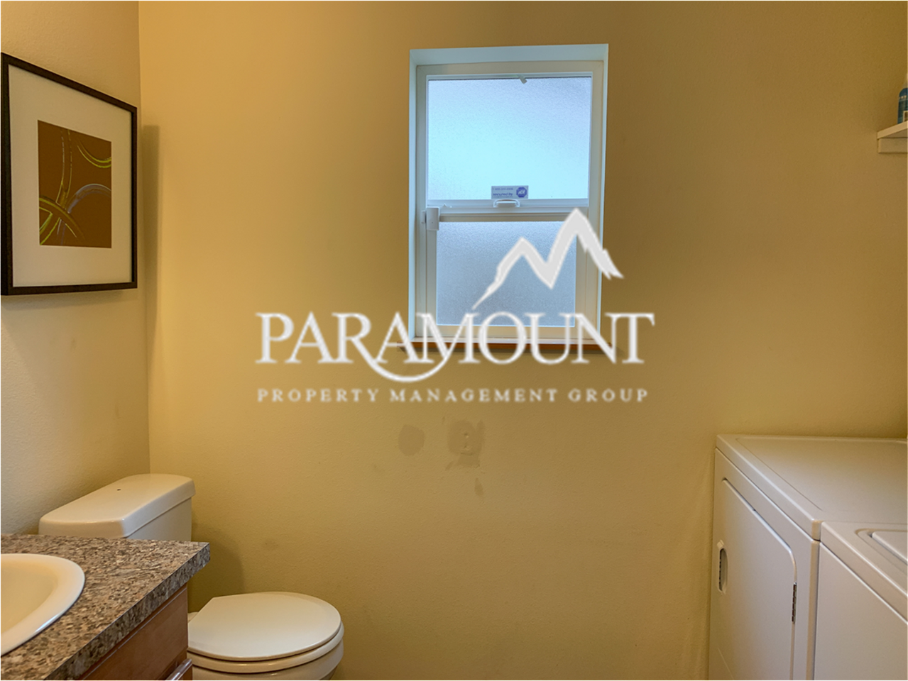 280 Maltese Ct - Photo 7 of 20