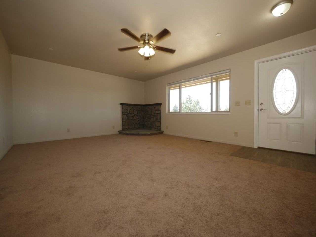 19933 Spring Lake Rd - Photo 3 of 13