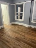 370 Ellis Street - Photo 1 of 1