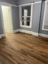 370 Ellis Street - Photo 1 of 1