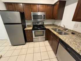 Wintergreen Condo/Apartments - Photo 1 of 1