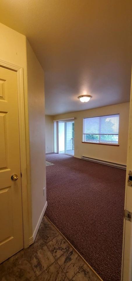 James H Davis Estate - Photo 2 of 17