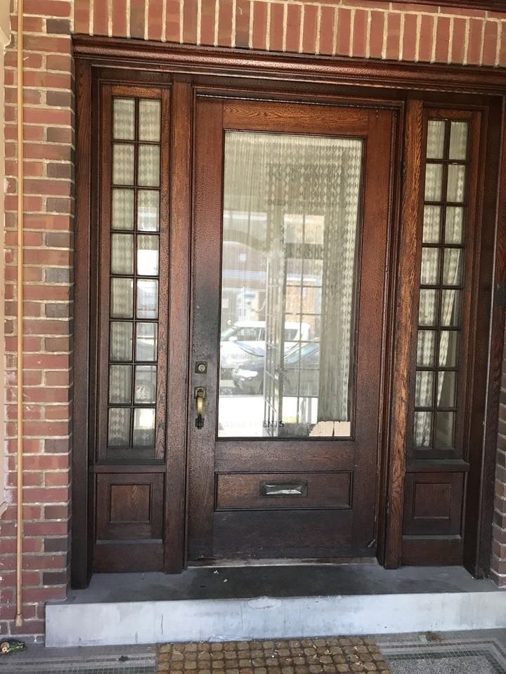 34 S 18th St - Photo 2 of 17