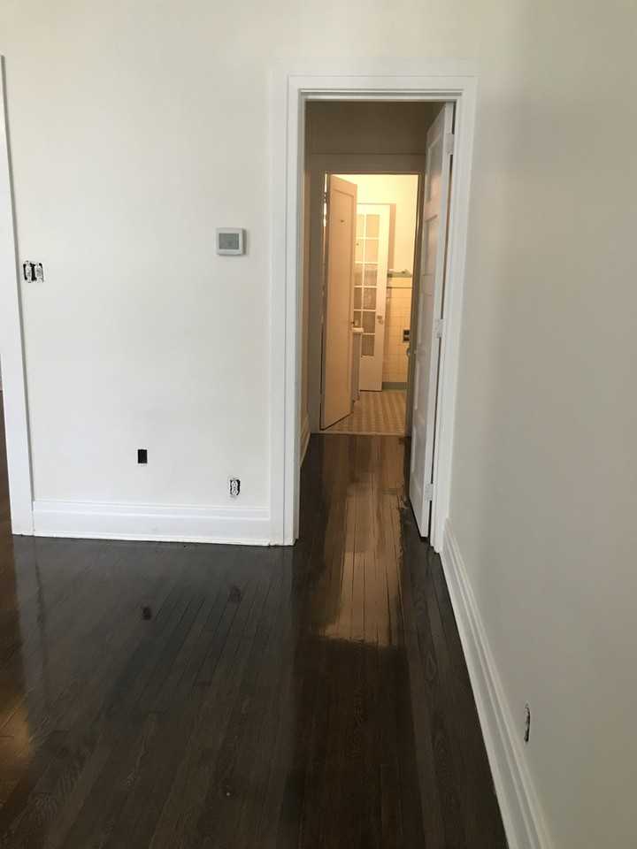 34 S 18th St - Photo 3 of 17