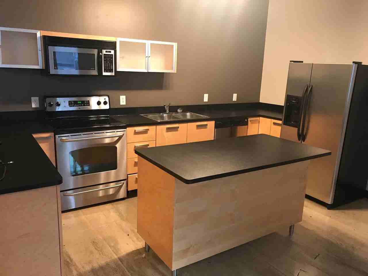 350 Saint Peter St #421