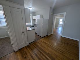 3206  Magnolia - Photo 1 of 1