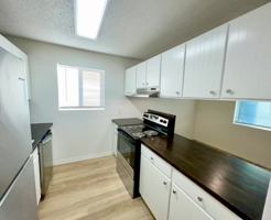 featured image of 8929 E Liberty Ave