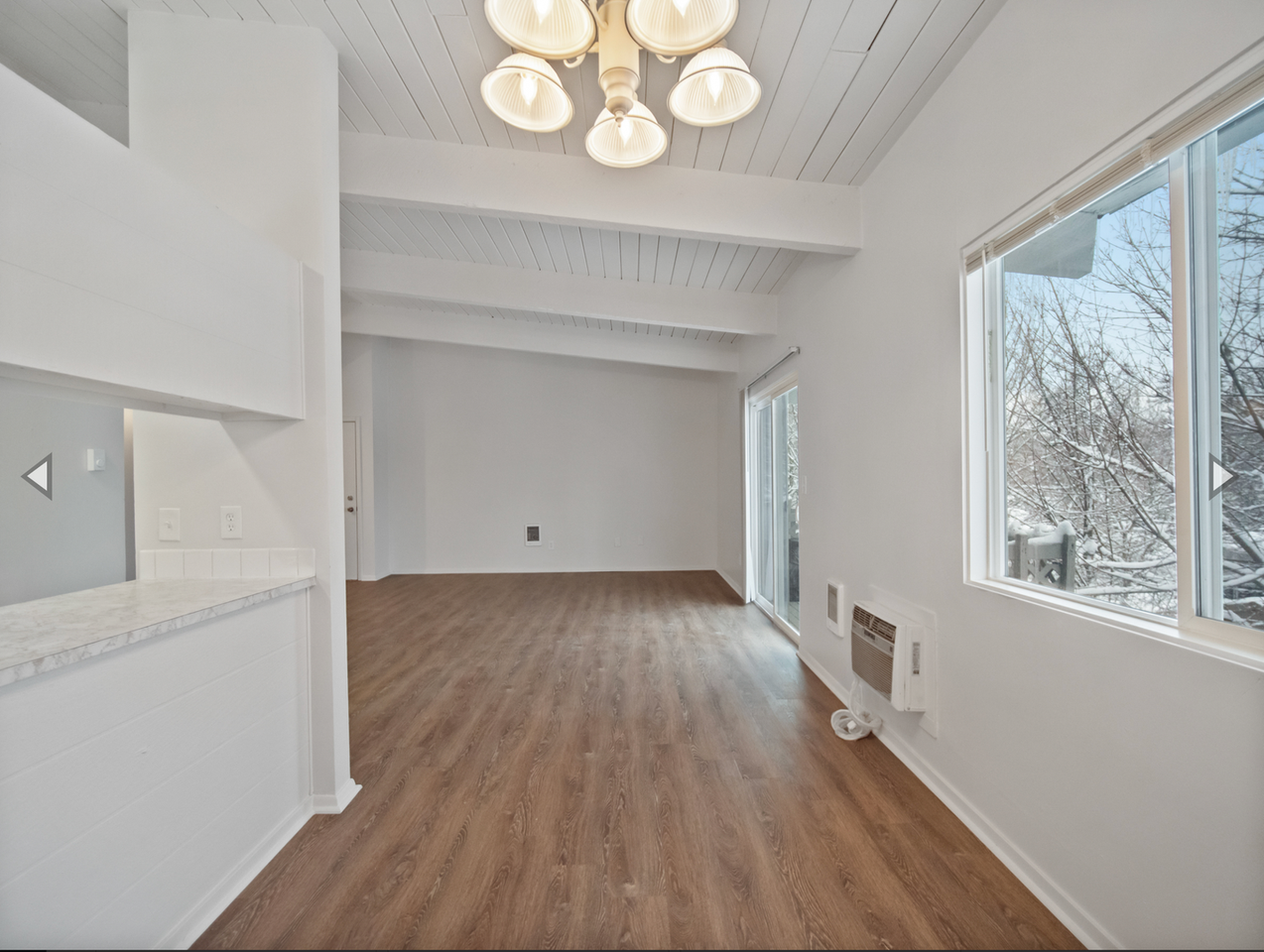 8929 E Liberty Ave - Photo 4 of 14