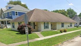 CyNOEL 1601 Ohio St - Photo 1 of 1