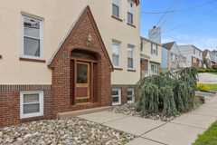 North Ave Assoc LLC - Photo 1 of 1