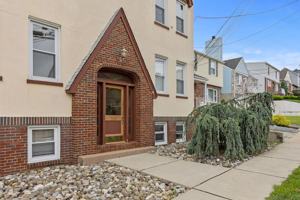 featured image of 315 North Ave