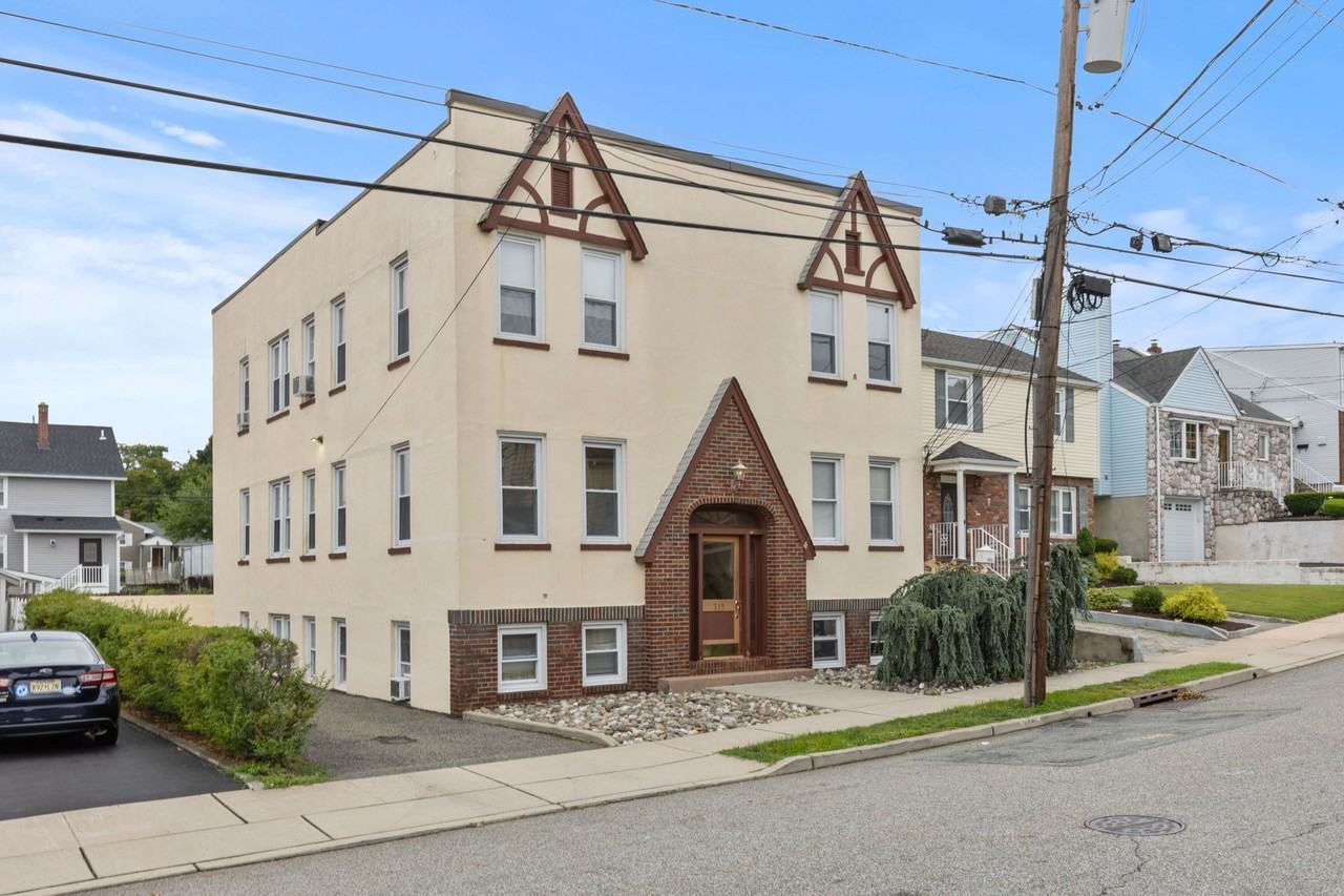 North Ave Assoc LLC - Photo 3 of 12