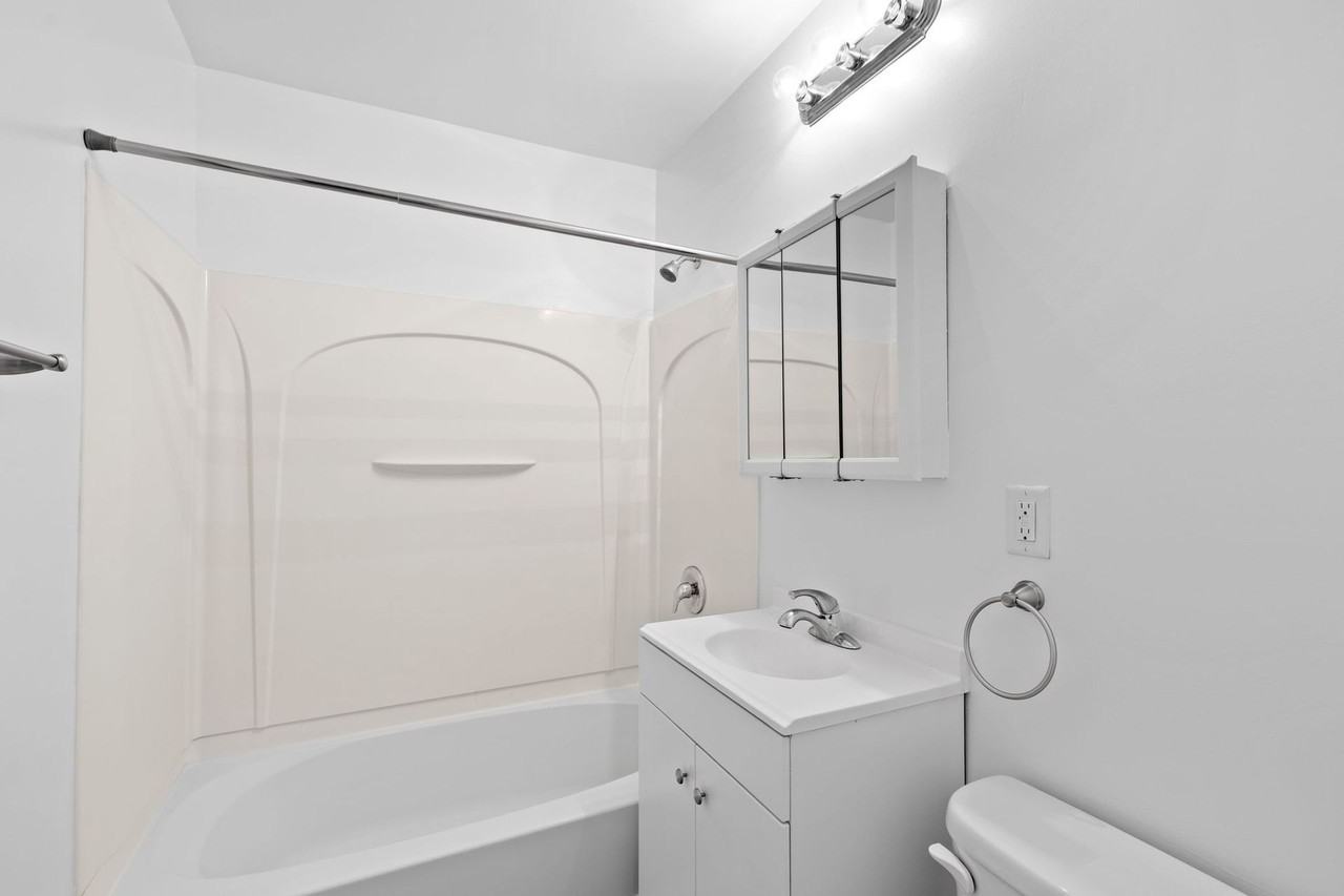 North Ave Assoc LLC - Photo 7 of 12