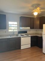 featured image of 68 Main Ave