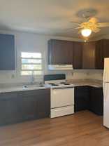 7-MXW Holding Corp - Photo 1 of 1