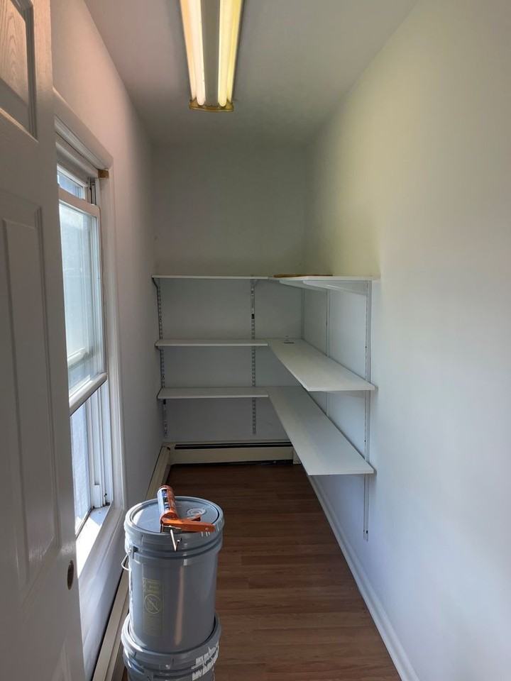 7-MXW Holding Corp - Photo 2 of 7