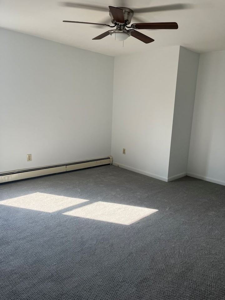 7-MXW Holding Corp - Photo 3 of 7