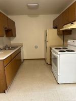 featured image of 101 Sharon St