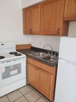 featured image of 535 N Main St