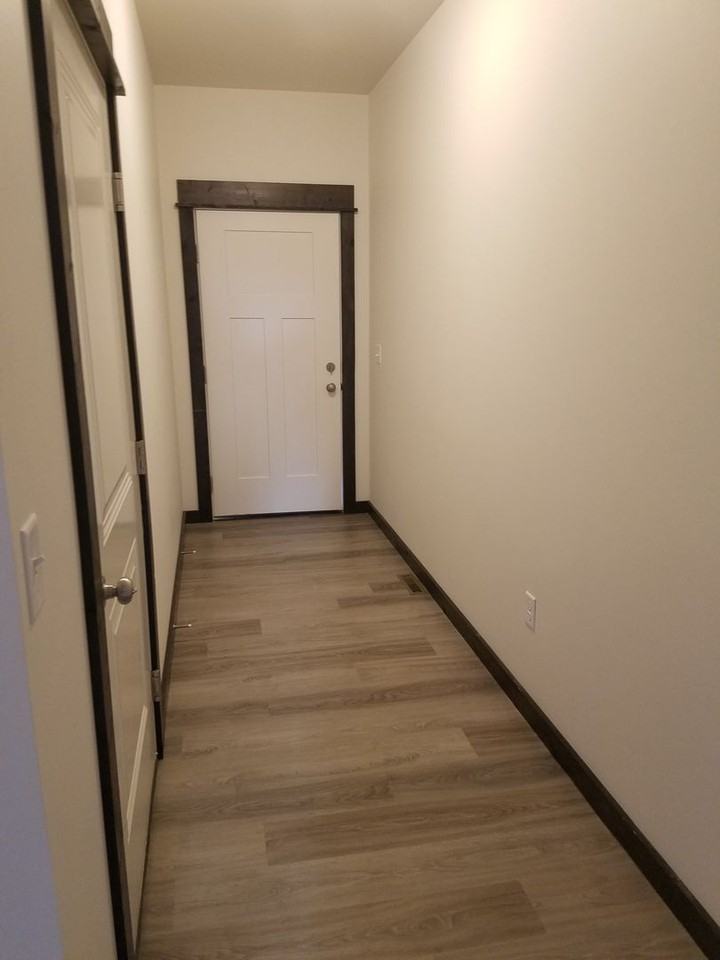 1514 Butler Creek Ave - Photo 3 of 15