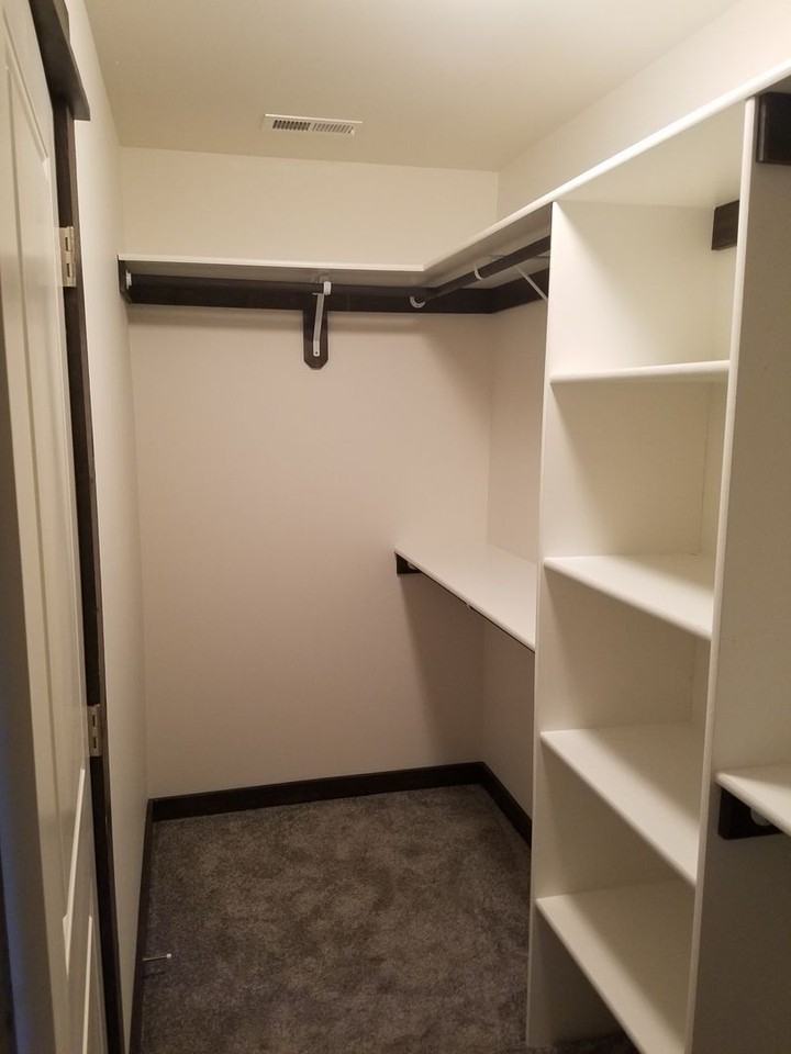 1514 Butler Creek Ave - Photo 6 of 15