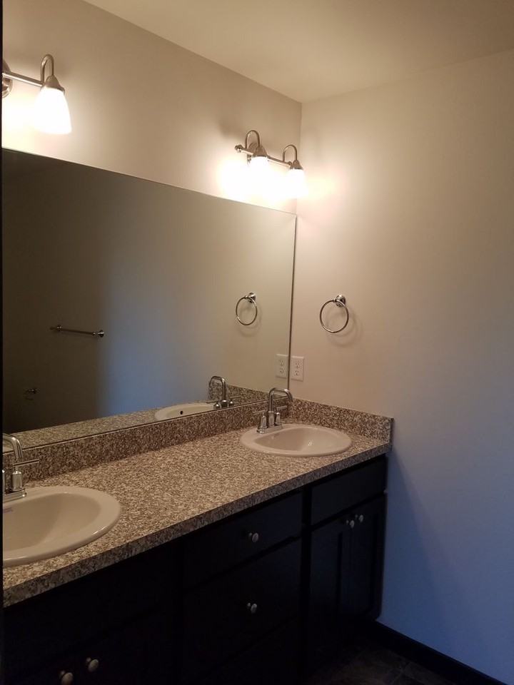 1514 Butler Creek Ave - Photo 7 of 15