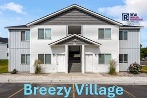 featured image of 1817 W Quinn Rd