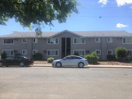 featured image of 1150 Pine St