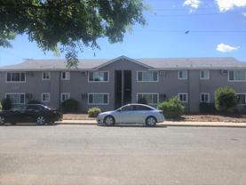 1150 Pine St - Photo 1 of 1