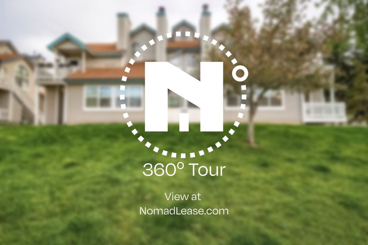 8327 S Upham Way - Photo 2 of 24