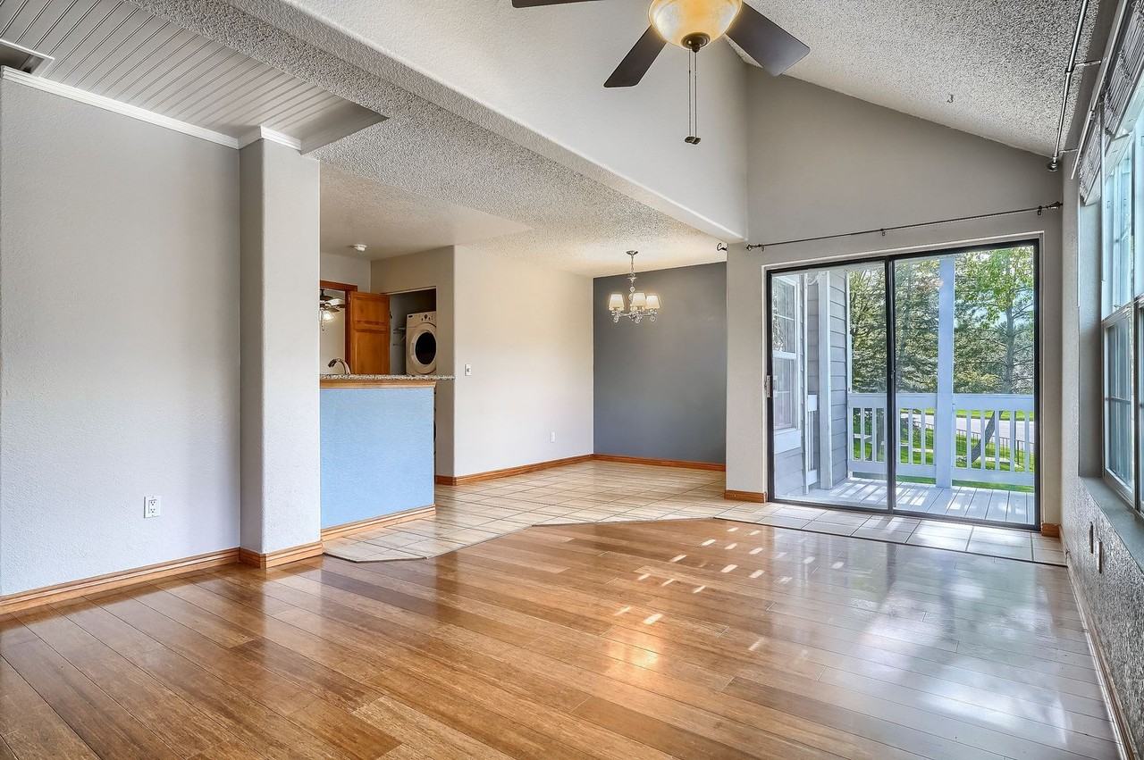 8327 S Upham Way - Photo 3 of 24