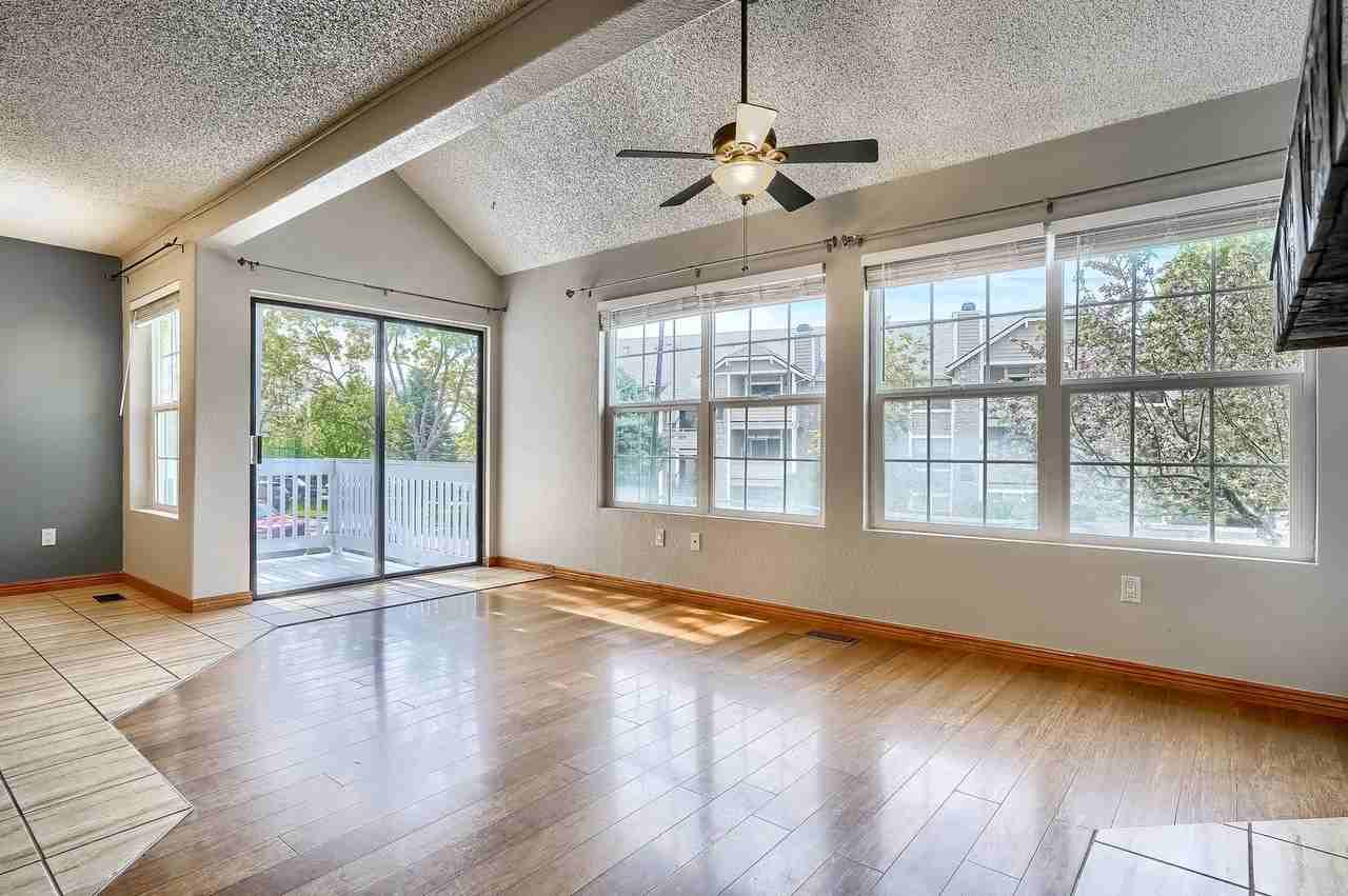 8327 S Upham Way - Photo 3 of 23