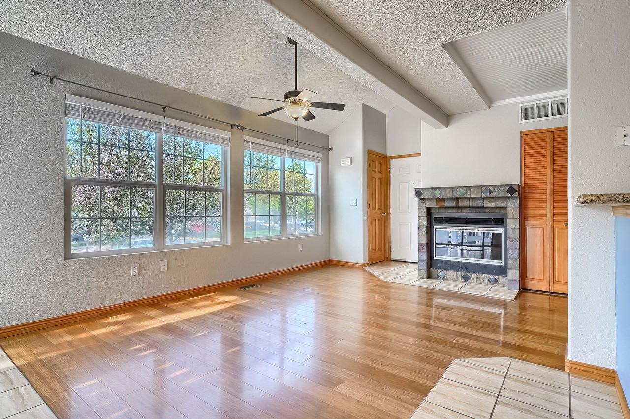 8327 S Upham Way - Photo 4 of 23