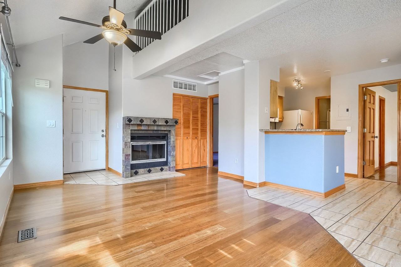 8327 S Upham Way - Photo 5 of 23