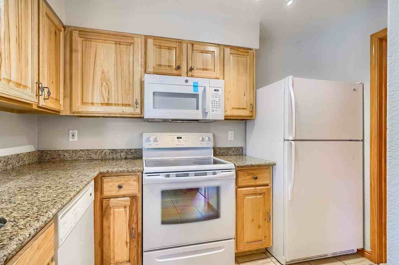 8327 S Upham Way - Photo 6 of 23