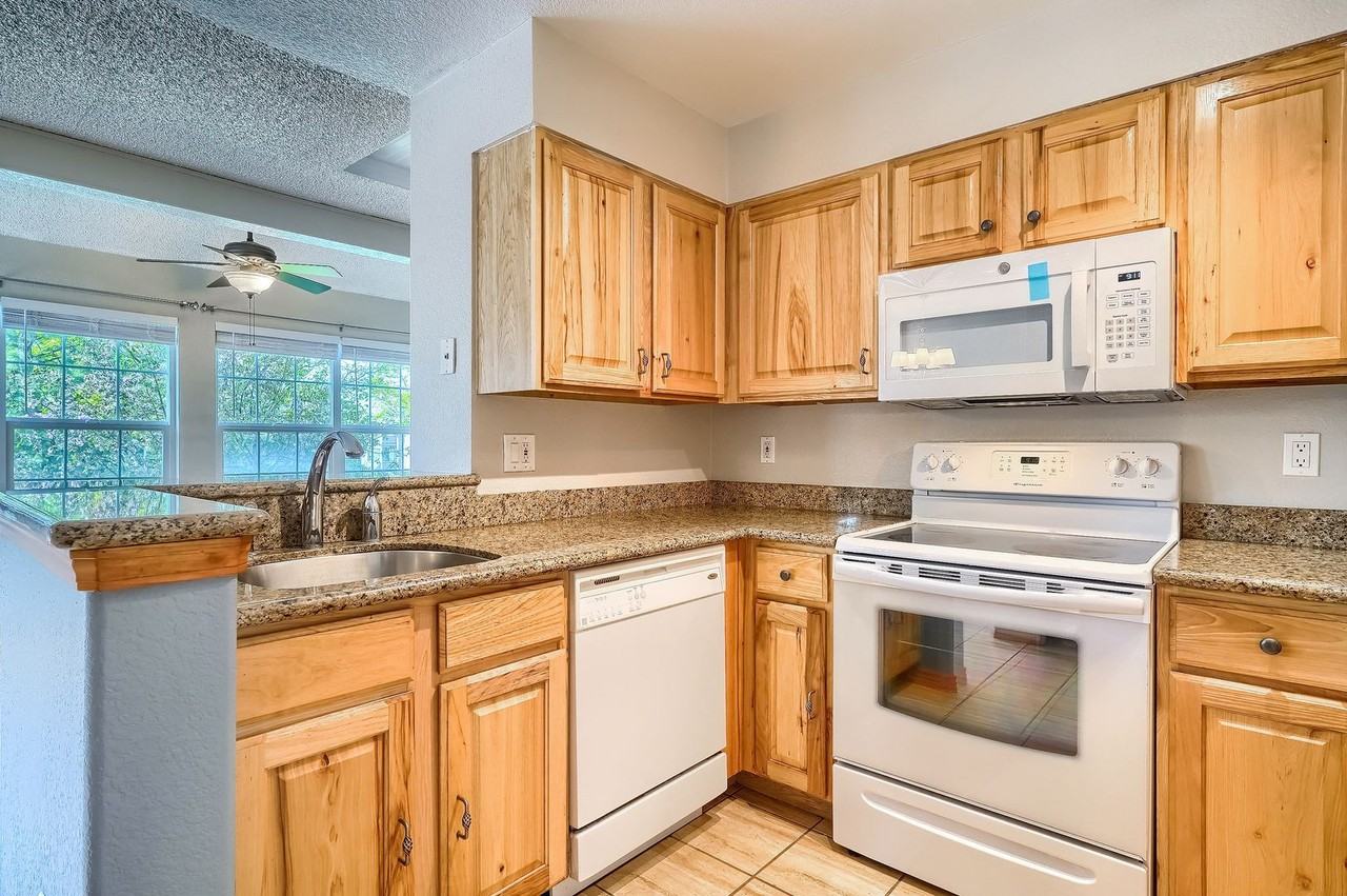 8327 S Upham Way - Photo 7 of 23