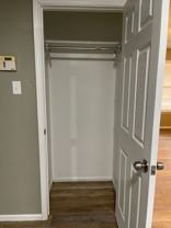 1705 E Colgate St - Photo 1 of 1