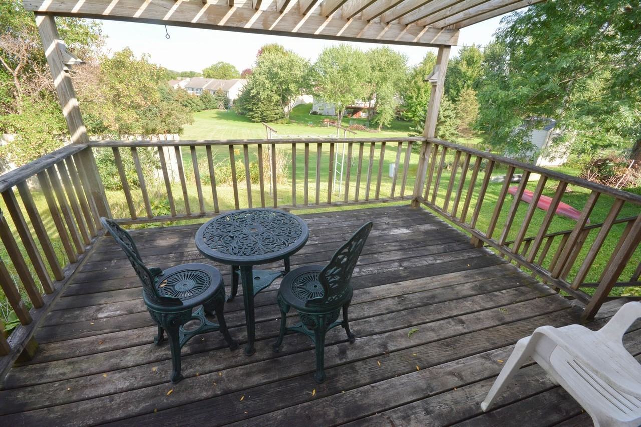 4718 13th Ave Nw - Photo 3 of 11