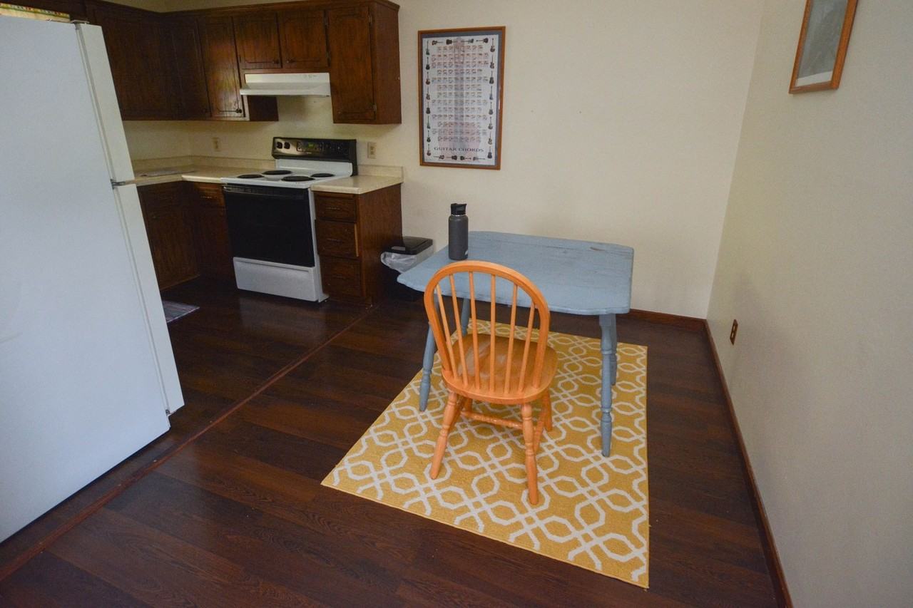 4718 13th Ave Nw - Photo 4 of 11