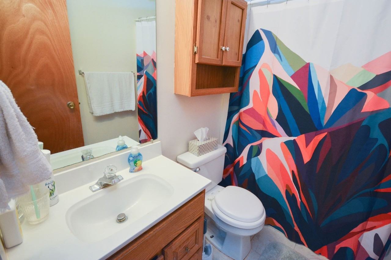 4718 13th Ave Nw - Photo 6 of 11