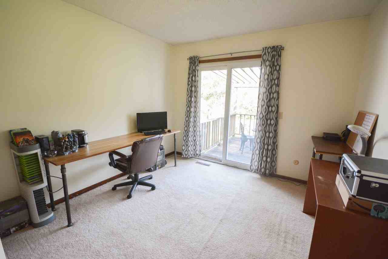 4718 13th Ave Nw - Photo 7 of 11