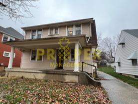 121 Marson Drive - Photo 1 of 1