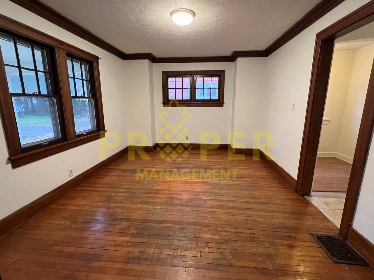 121 Marson Drive - Photo 3 of 10
