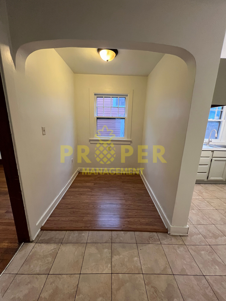 121 Marson Dr - Photo 5 of 10